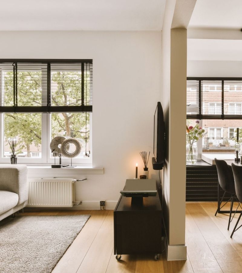 How can it help you?. PATRICIA LAREDO DAYAN en Marbella