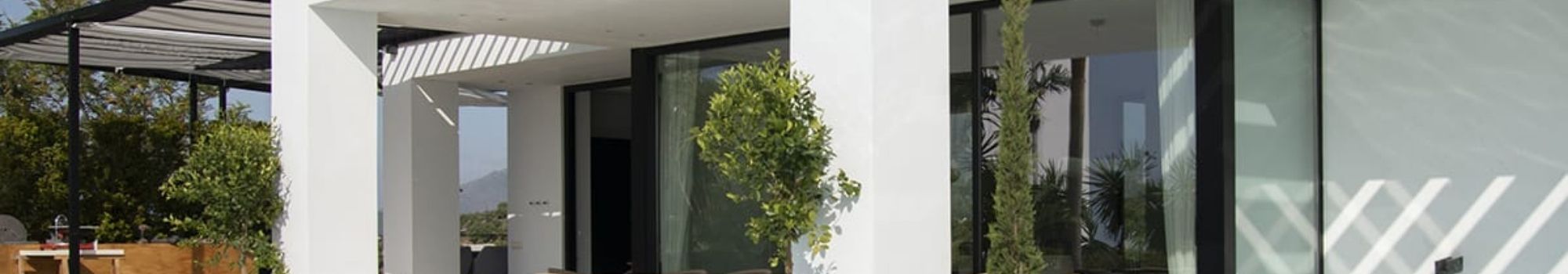 Professional management of your property. LAREDO PROPERTIES MARBELLA en Marbella