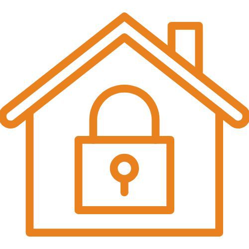 Property Management & Maintenance. PATRICIA LAREDO DAYAN en Marbella