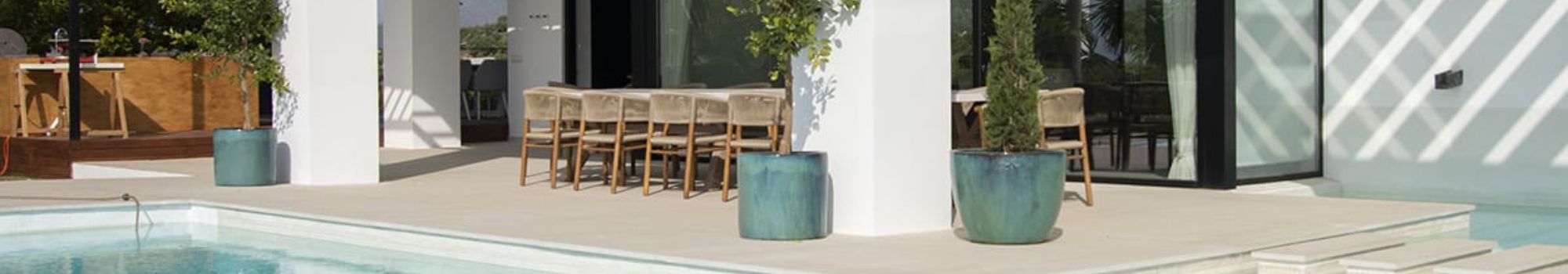 . LAREDO PROPERTIES MARBELLA en Marbella