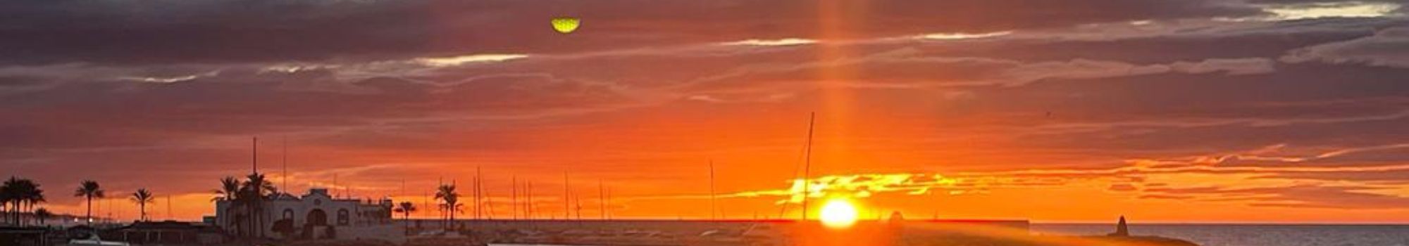 Guide des frais et taxes : Acheter sur la Costa del Sol. LAREDO PROPERTIES MARBELLA en Marbella