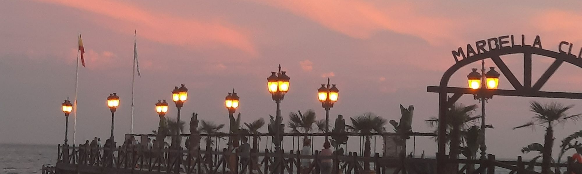 Nous sommes là pour vous aider, contactez-nous.. PATRICIA LAREDO DAYAN en Marbella