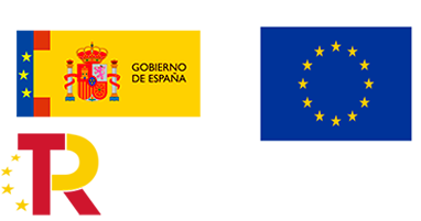 Subvencionado Kit Digital. PATRICIA LAREDO DAYAN en Marbella