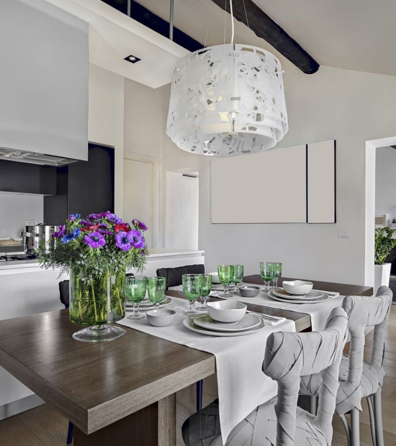 En que te puede ayudar. PATRICIA LAREDO DAYAN en Marbella