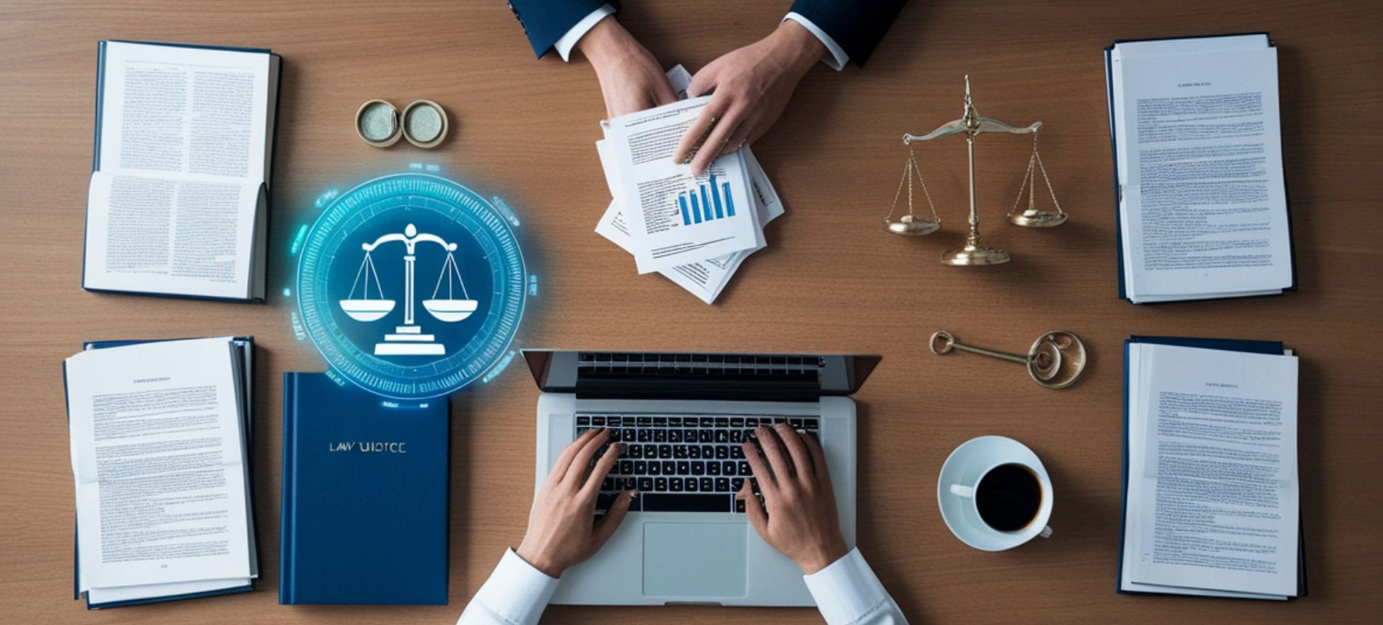 Seguridad y asesoramiento legal. PATRICIA LAREDO DAYAN en Marbella