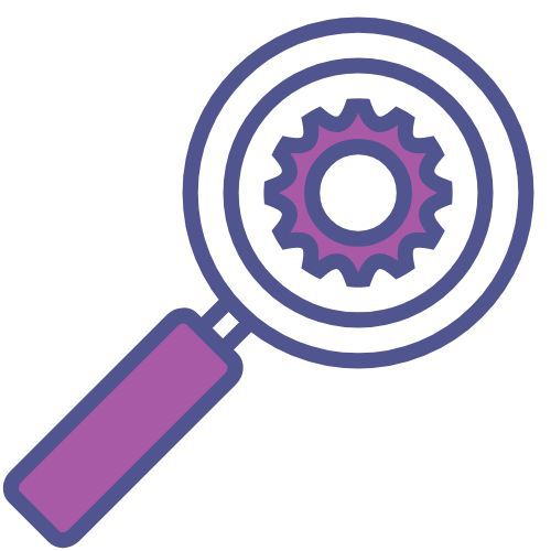 Personal shopper inmobiliario. PATRICIA LAREDO DAYAN en Marbella