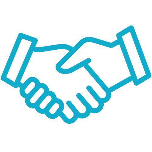 Venta y Post-Venta. LAREDO PROPERTIES MARBELLA en Marbella