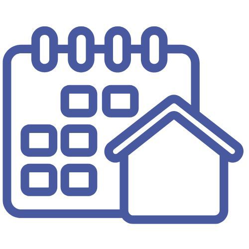 Gestión de Alquileres. PATRICIA LAREDO DAYAN en Marbella