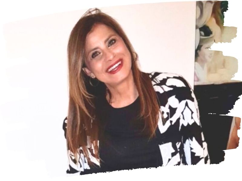 Tu experta local desde la búsqueda hasta la gestión post-venta. Sin intermediarios, de Marbella a Estepona.. PATRICIA LAREDO DAYAN en Marbella