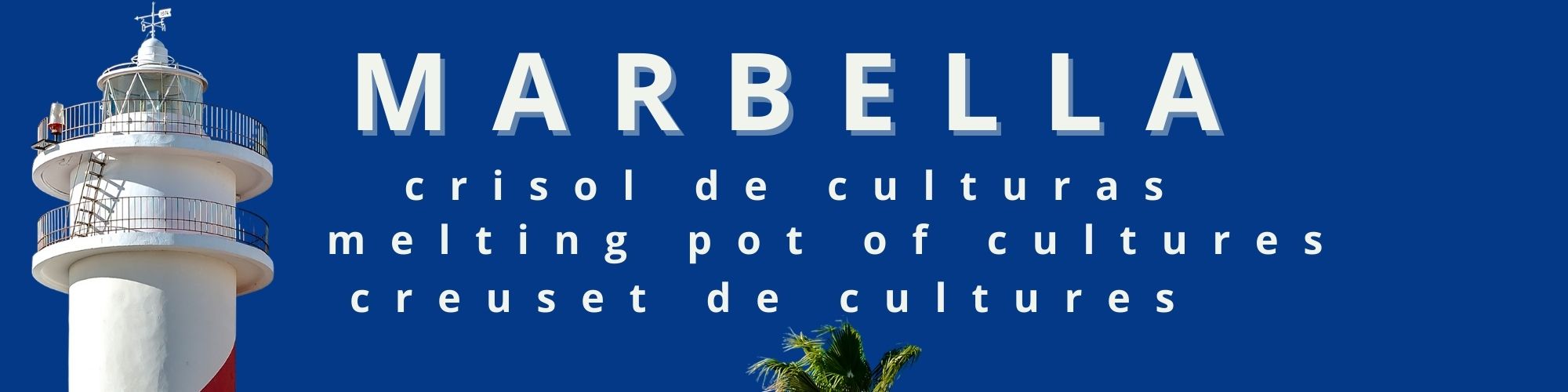 . PATRICIA LAREDO DAYAN en Marbella