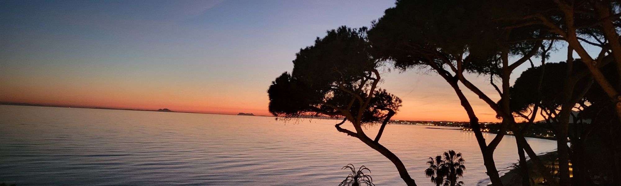 Hacemos realidad su hogar ideal en Marbella.. PATRICIA LAREDO DAYAN en Marbella